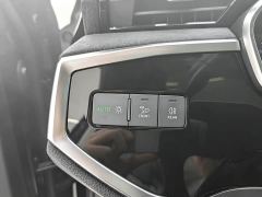 Audi Q3 35 TFSI Fashion Dynamic - фото 13