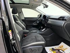 Audi Q3 35 TFSI Fashion Dynamic - фото 16