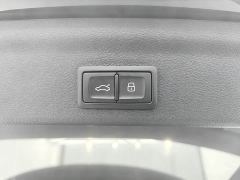 Audi Q3 35 TFSI Fashion Dynamic - фото 19