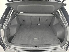 Audi Q3 35 TFSI Fashion Dynamic - фото 20