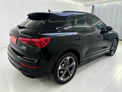 Audi Q3 35 TFSI Fashion Dynamic - фото 6