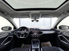 Audi Q3 35 TFSI Fashion Dynamic - фото 7