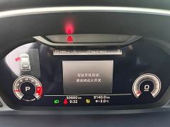 Audi Q3 35 TFSI Fashion Dynamic - фото 9
