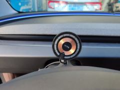 Tesla Model 3 606km Rear-Wheel Drive Edition - photo 12
