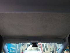 Tesla Model 3 606km Rear-Wheel Drive Edition - photo 19