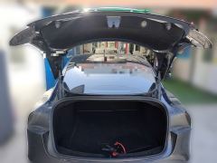Tesla Model 3 606km Rear-Wheel Drive Edition - photo 20