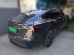 Tesla Model 3 606km Rear-Wheel Drive Edition - photo 6