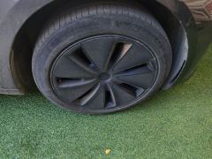 Tesla Model 3 606km Rear-Wheel Drive Edition - photo 8