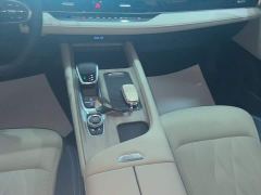 Chery Arrizo 8 1.6T DCT Elegant - ფოტო 13