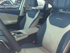 Chery Arrizo 8 1.6T DCT Elegant - ფოტო 14