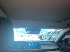 Chery Arrizo 8 1.6T DCT Elegant - ფოტო 17
