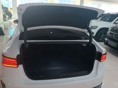 Chery Arrizo 8 1.6T DCT Elegant - ფოტო 18