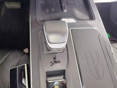 Hongqi HS5 2.0T Flagship Enjoy Pro - ფოტო 13