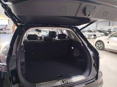 Hongqi HS5 2.0T Flagship Enjoy Pro - ფოტო 18