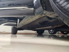 Hongqi HS5 2.0T Flagship Enjoy Pro - ფოტო 20