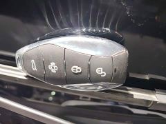 Hongqi HS5 2.0T Flagship Enjoy Pro - ფოტო 8