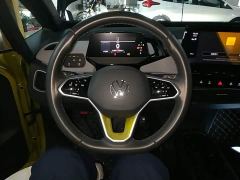 Volkswagen ID.3 Pro Intelligent Edition - ფოტო 10