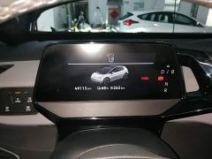 Volkswagen ID.3 Pro Intelligent Edition - ფოტო 11