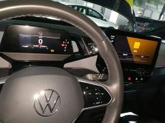Volkswagen ID.3 Pro Intelligent Edition - ფოტო 13