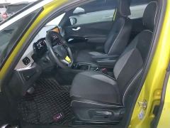 Volkswagen ID.3 Pro Intelligent Edition - ფოტო 14