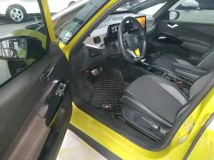 Volkswagen ID.3 Pro Intelligent Edition - ფოტო 15