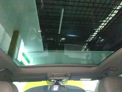 Volkswagen ID.3 Pro Intelligent Edition - ფოტო 17