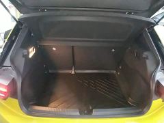 Volkswagen ID.3 Pro Intelligent Edition - ფოტო 18