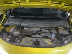 Volkswagen ID.3 Pro Intelligent Edition - ფოტო 19