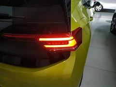 Volkswagen ID.3 Pro Intelligent Edition - ფოტო 7