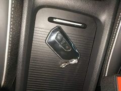 Volkswagen ID.3 Pro Intelligent Edition - ფოტო 8