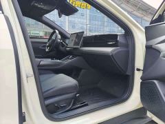 BYD Qin L EV 545KM Yunzhan Edition - ფოტო 12