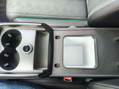 BYD Qin L EV 545KM Yunzhan Edition - ფოტო 18