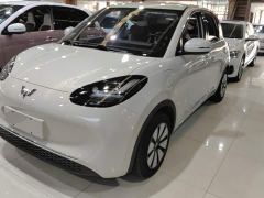 Wuling Binguo 333km Joy Edition - photo 1