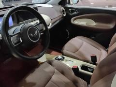 Wuling Binguo 333km Joy Edition - photo 12