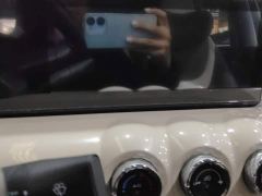 Wuling Binguo 333km Joy Edition - photo 13