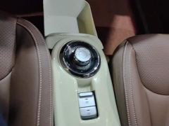 Wuling Binguo 333km Joy Edition - photo 16