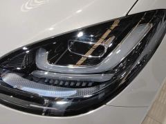 Wuling Binguo 333km Joy Edition - photo 5