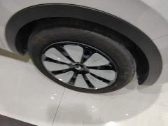 Wuling Binguo 333km Joy Edition - photo 6