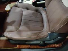 Wuling Binguo 333km Joy Edition - photo 9