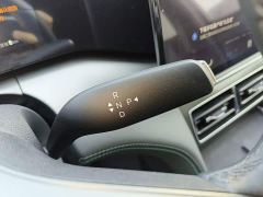 BYD Song L DM-i 130KM Exceed - ფოტო 13