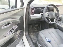 BYD Song L DM-i 130KM Exceed - ფოტო 15