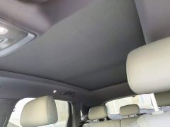 BYD Song L DM-i 130KM Exceed - ფოტო 17