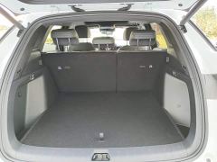 BYD Song L DM-i 130KM Exceed - ფოტო 18