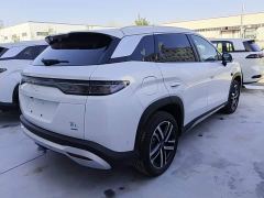 BYD Song L DM-i 130KM Exceed - ფოტო 6
