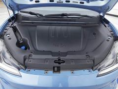 Neta V Standard Range Entertainment Edition Upgrade - фото 10