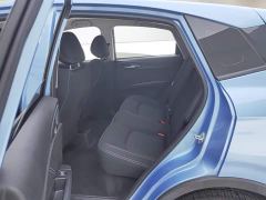 Neta V Standard Range Entertainment Edition Upgrade - фото 11