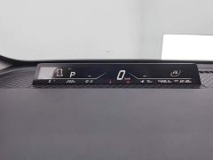 Neta V Standard Range Entertainment Edition Upgrade - фото 14