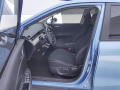 Neta V Standard Range Entertainment Edition Upgrade - фото 9