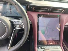 Hongqi H5 2.0T Automatic Smart Connected Flagship Comfort Edition - фото 12