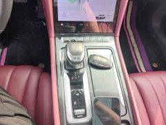 Hongqi H5 2.0T Automatic Smart Connected Flagship Comfort Edition - фото 13